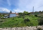 Casa amb terreny en venda a la España, Santa Cruz de Pinares, ref.: TR304515 foto
