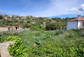 Santa Cruz de Pinares 555&nbsp;м²