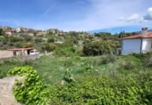 Casa amb terreny en venda a la España, Santa Cruz de Pinares, ref.: TR304515 foto
