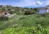 Casa amb terreny en venda a la España, Santa Cruz de Pinares, ref.: TR304515 foto