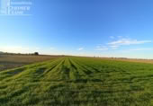 Terreno no urbanizable en venta en la España, Tomelloso, ref: TR403534 foto