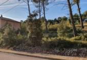 Sòl urbà en venda a la España, la Torre de Claramunt, ref.: TR167898 foto