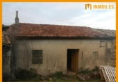 Casa de poble en venda a la España, Ribadavia, ref.: TR300342 foto