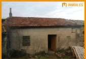 Casa de poble en venda a la España, Ribadavia, ref.: TR300342 foto