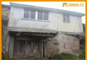Casa de poble en venda a la España, Ribadavia, ref.: TR300342 foto