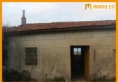Casa de poble en venda a la España, Ribadavia, ref.: TR300342 foto
