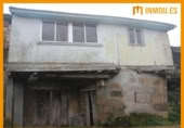 Casa de poble en venda a la España, Ribadavia, ref.: TR300342 foto