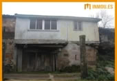Casa de poble en venda a la España, Ribadavia, ref.: TR300342 foto