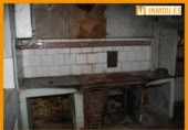Casa de poble en venda a la España, Ribadavia, ref.: TR300342 foto