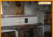 Casa de poble en venda a la España, Ribadavia, ref.: TR300342 foto