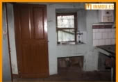 Casa de poble en venda a la España, Ribadavia, ref.: TR300342 foto