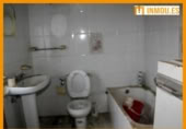 Casa de poble en venda a la España, Ribadavia, ref.: TR300342 foto