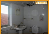 Casa de poble en venda a la España, Ribadavia, ref.: TR300342 foto