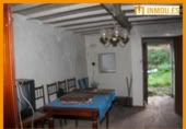 Casa de poble en venda a la España, Ribadavia, ref.: TR300342 foto