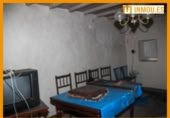 Casa de poble en venda a la España, Ribadavia, ref.: TR300342 foto