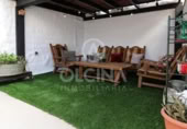 House with land for sale on España, Ibi, ref: TR293344 photo