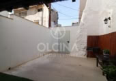 House with land for sale on España, Ibi, ref: TR293344 photo