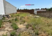 Sòl urbà en venda a la España, Peñarroya-Pueblonuevo, ref.: TR131521 foto