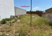 Sòl urbà en venda a la España, Peñarroya-Pueblonuevo, ref.: TR131521 foto
