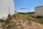 Sòl urbà en venda a la España, Peñarroya-Pueblonuevo, ref.: TR131521 foto