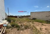 Sòl urbà en venda a la España, Peñarroya-Pueblonuevo, ref.: TR131521 foto