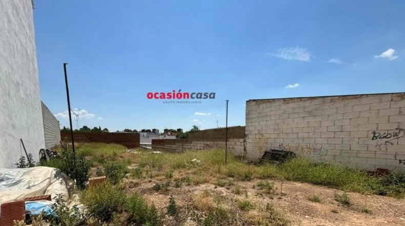 Cordova - Peñarroya-Pueblonuevo - 225m2