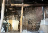 Casa de poble en venda a la España, Ponferrada, ref.: TR302071 foto