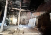 Casa de poble en venda a la España, Ponferrada, ref.: TR302071 foto