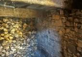 Casa de poble en venda a la España, Ponferrada, ref.: TR302071 foto