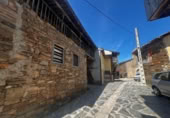 Casa de poble en venda a la España, Ponferrada, ref.: TR302071 foto