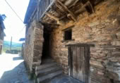 Casa de poble en venda a la España, Ponferrada, ref.: TR302071 foto