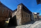 Casa de poble en venda a la España, Ponferrada, ref.: TR302071 foto