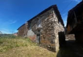 Casa de poble en venda a la España, Ponferrada, ref.: TR302071 foto