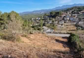 Casa con terreno en venta en la España, Canaletes, ref: TR302841 foto