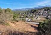 Casa con terreno en venta en la España, Canaletes, ref: TR302841 foto