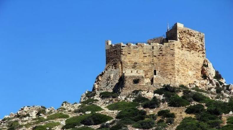 Barcelona - Canaletes - 498m2