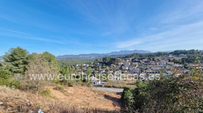 Barcelona - Canaletes - 498m2