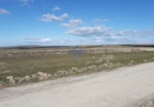 Terreno no urbanizable en venta en la España, Sierra de Fuentes, ref: TR115695 foto