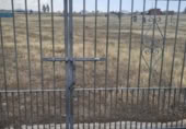 Terreno no urbanizable en venta en la España, Sierra de Fuentes, ref: TR115695 foto