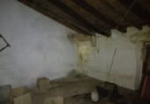 Casa de poble en venda a la España, Arroyo de la Luz, ref.: TR298723 foto