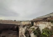 Casa de poble en venda a la España, Arroyo de la Luz, ref.: TR298723 foto
