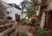 Casa de poble en venda a la España, Arroyo de la Luz, ref.: TR298723 foto