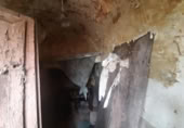 Casa de poble en venda a la España, Arroyo de la Luz, ref.: TR298723 foto