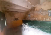 Casa de poble en venda a la España, Arroyo de la Luz, ref.: TR298723 foto