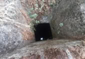 Casa de poble en venda a la España, Arroyo de la Luz, ref.: TR298723 foto