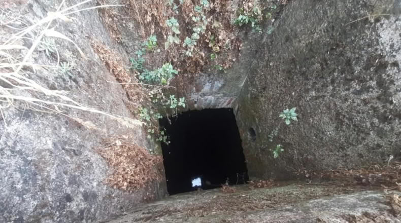 Cáceres - Arroyo de la Luz - 180m2