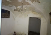 Casa de poble en venda a la España, Arroyo de la Luz, ref.: TR298723 foto