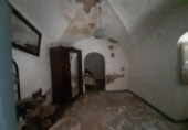Casa de poble en venda a la España, Arroyo de la Luz, ref.: TR298723 foto