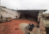 Casa de poble en venda a la España, Arroyo de la Luz, ref.: TR298723 foto