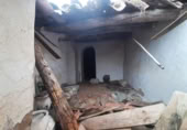 Casa de poble en venda a la España, Arroyo de la Luz, ref.: TR298723 foto